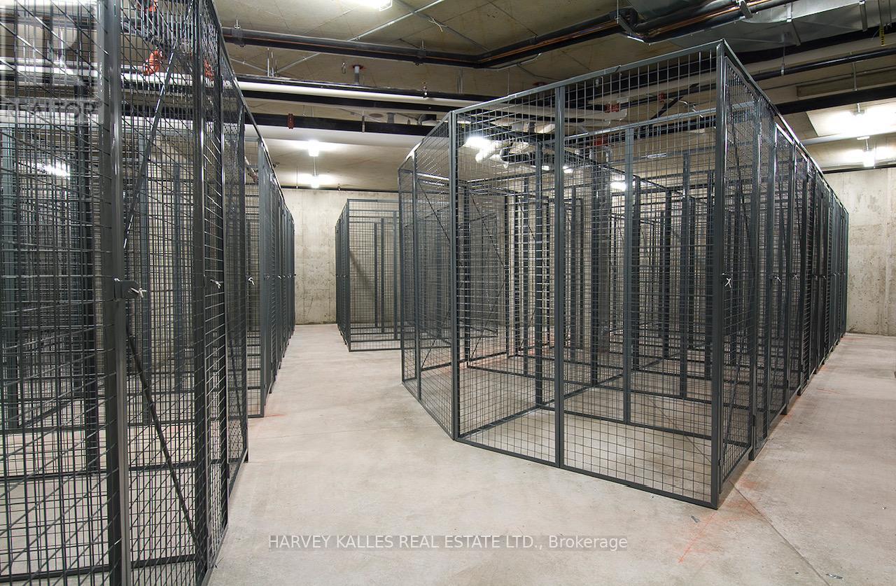 MLS® listing #29621365 for sale located at LC108 - 60 BERWICK AVENUE