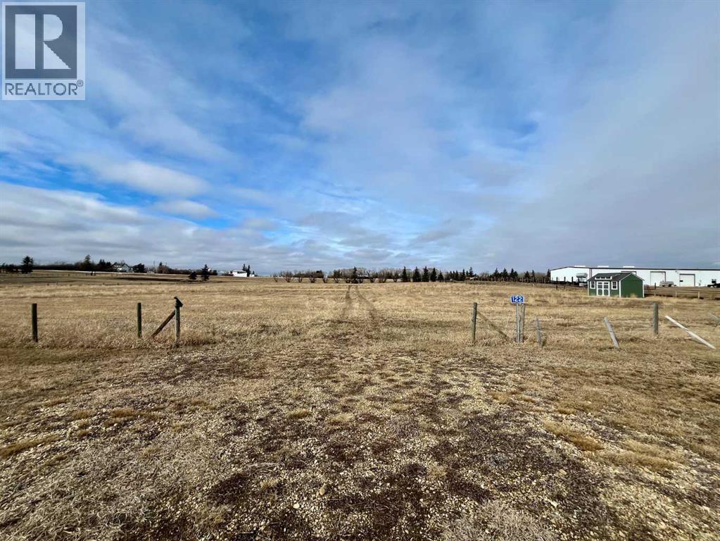MLS® listing #29621655 for sale located at 122, 46574 56 Highway