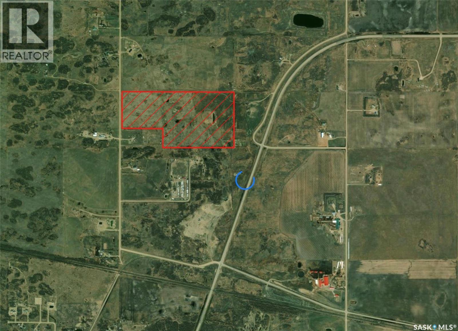 MLS® listing #29621999 for sale located at Highway Located Land