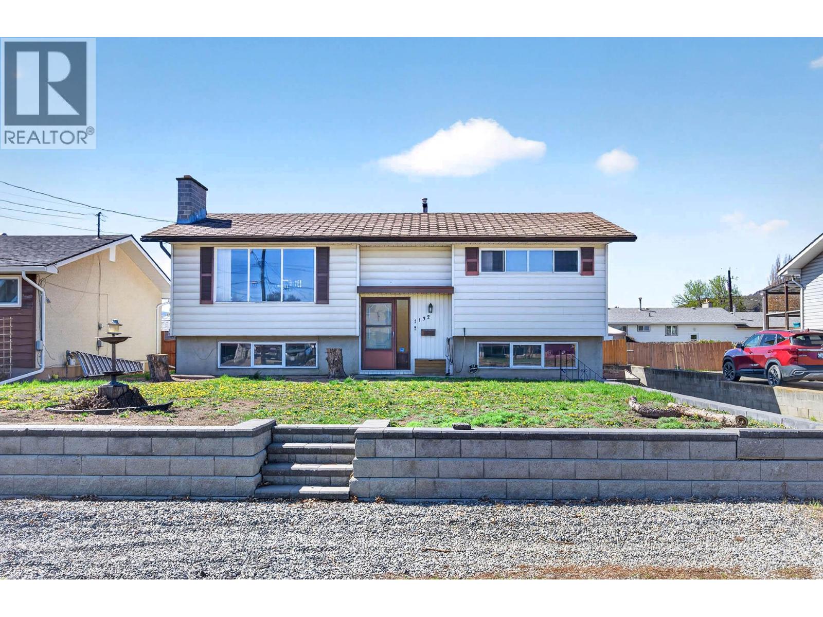 MLS® listing #29622875 for sale located at 1132 Windbreak Street