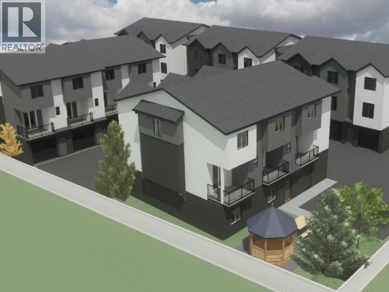 MLS® listing #29623370 for sale located at 1780 Parkcrest Avenue