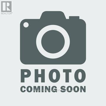 MLS® listing #29623945 for sale located at 613 - 556 MARLEE AVENUE