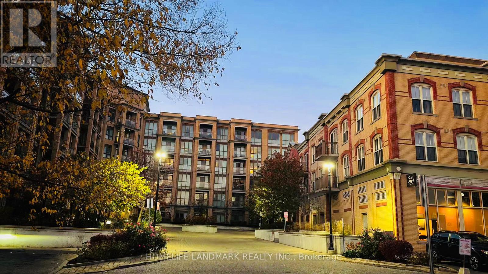 MLS® listing #29624372 for sale located at 501 - 68 MAIN STREET N