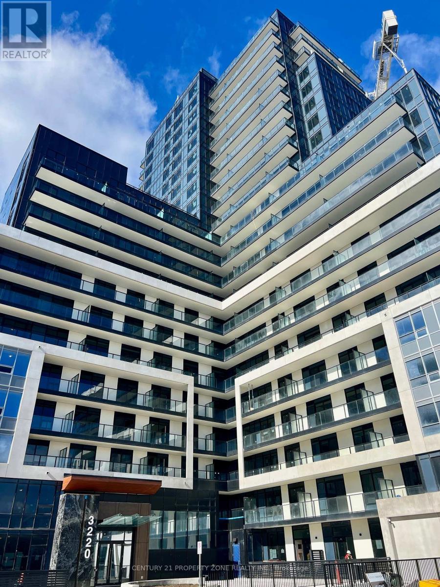 MLS® listing #29624374 for sale located at 504 - 3220 WILLIAM COLTSON AVENUE E