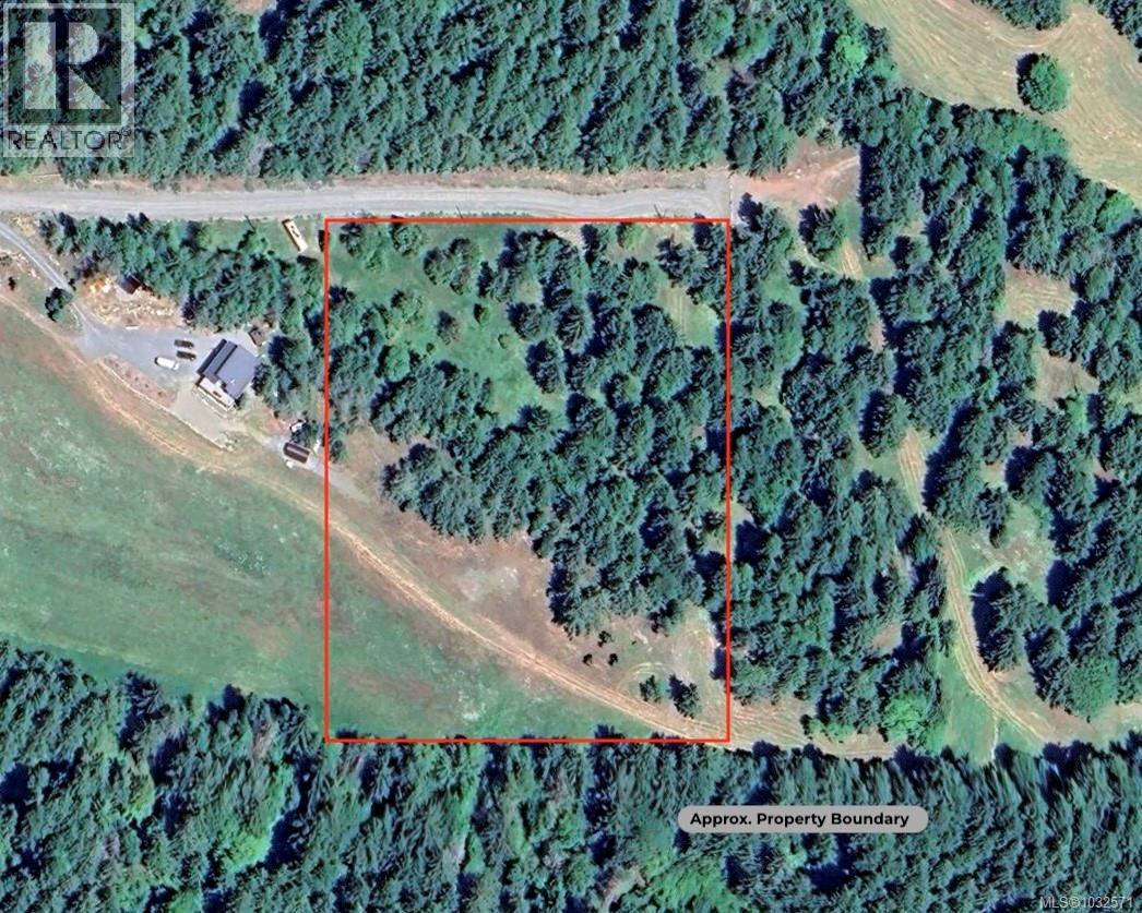 MLS® listing #29624377 for sale located at Lt C Filipana Rd