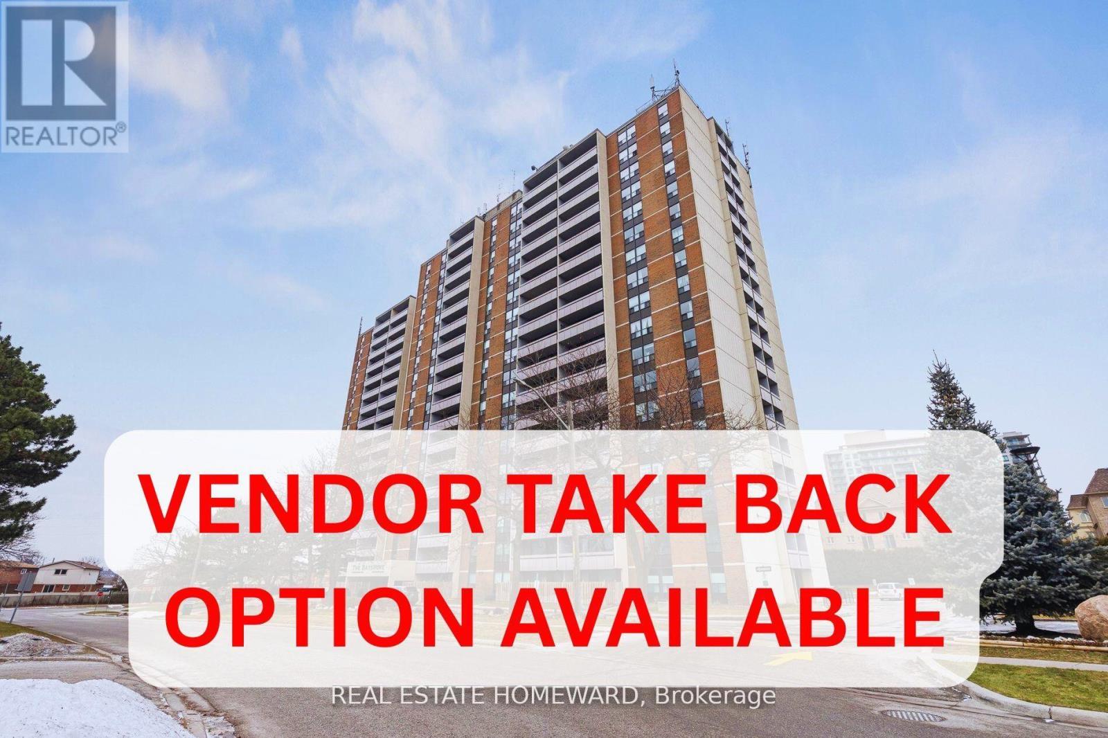 MLS® listing #29624668 for sale located at 209 - 1210 RADOM STREET