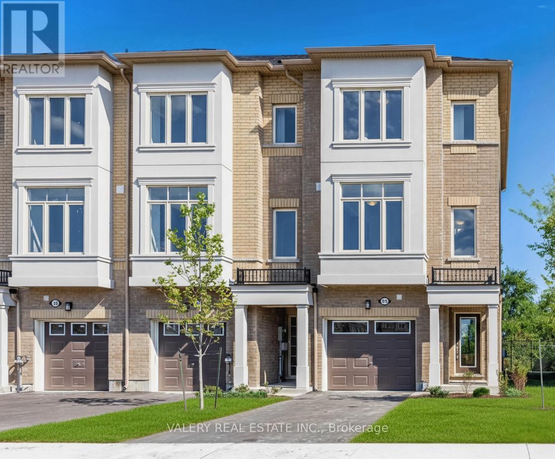 MLS® listing #29624670 for sale located at 127 PIDGEON STREET