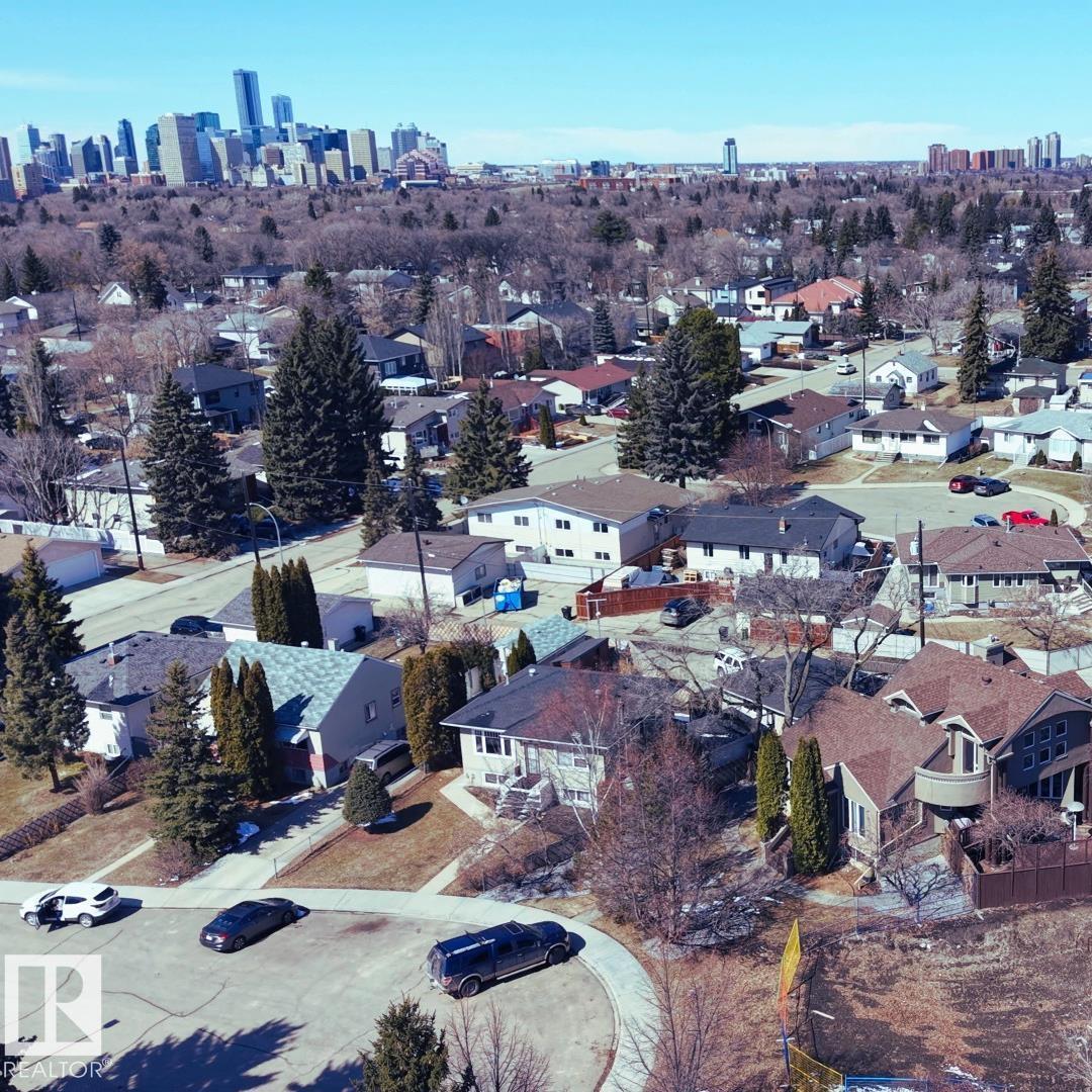 MLS® listing #29624721 for sale located at 8504 85 AV NW