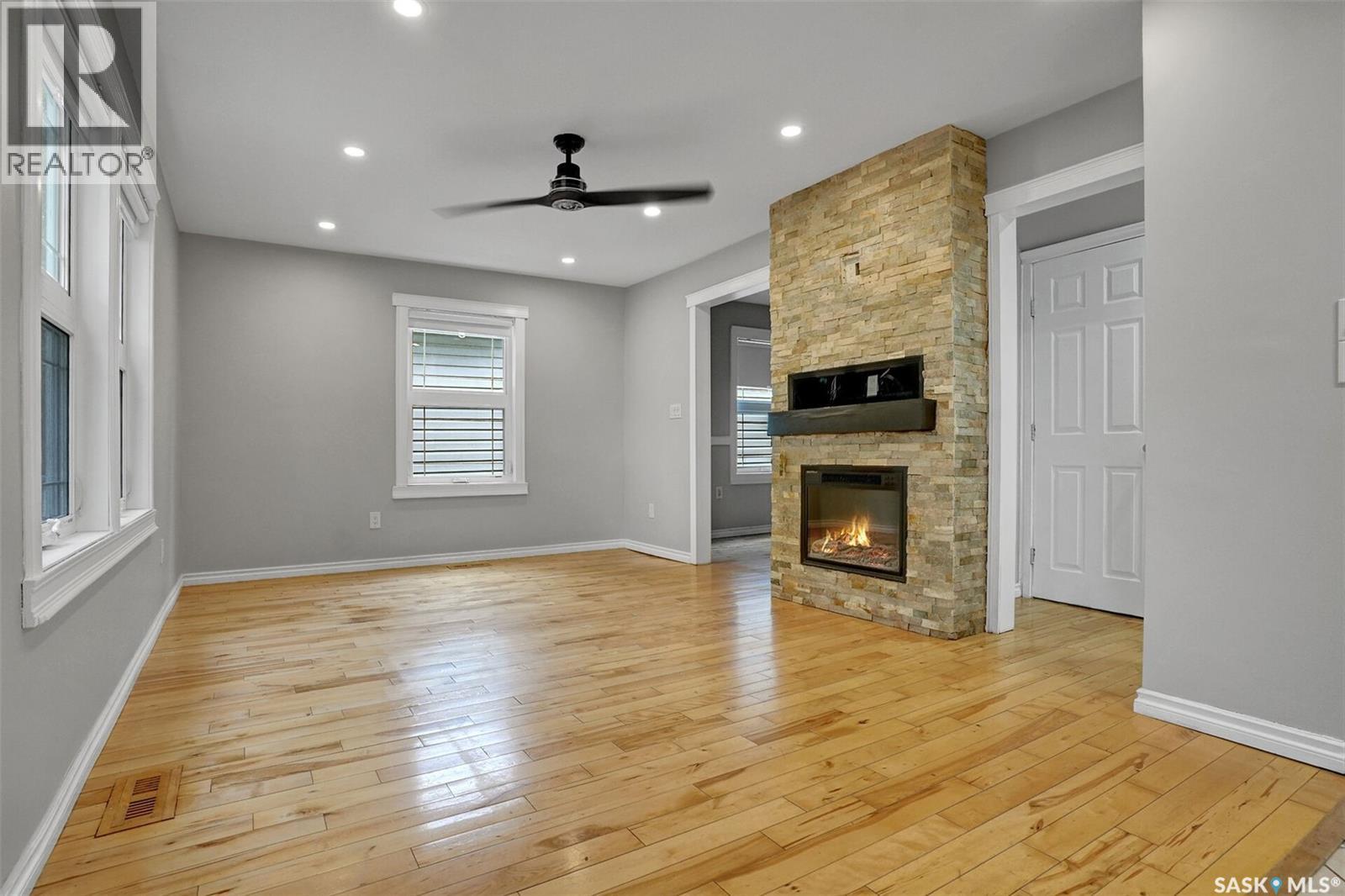 MLS® listing #29624791 for sale located at 1143 Wascana STREET