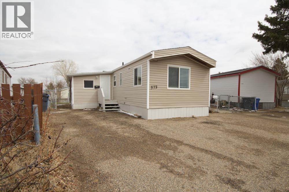 MLS® listing #29624822 for sale located at 373 Beaufort Crescent