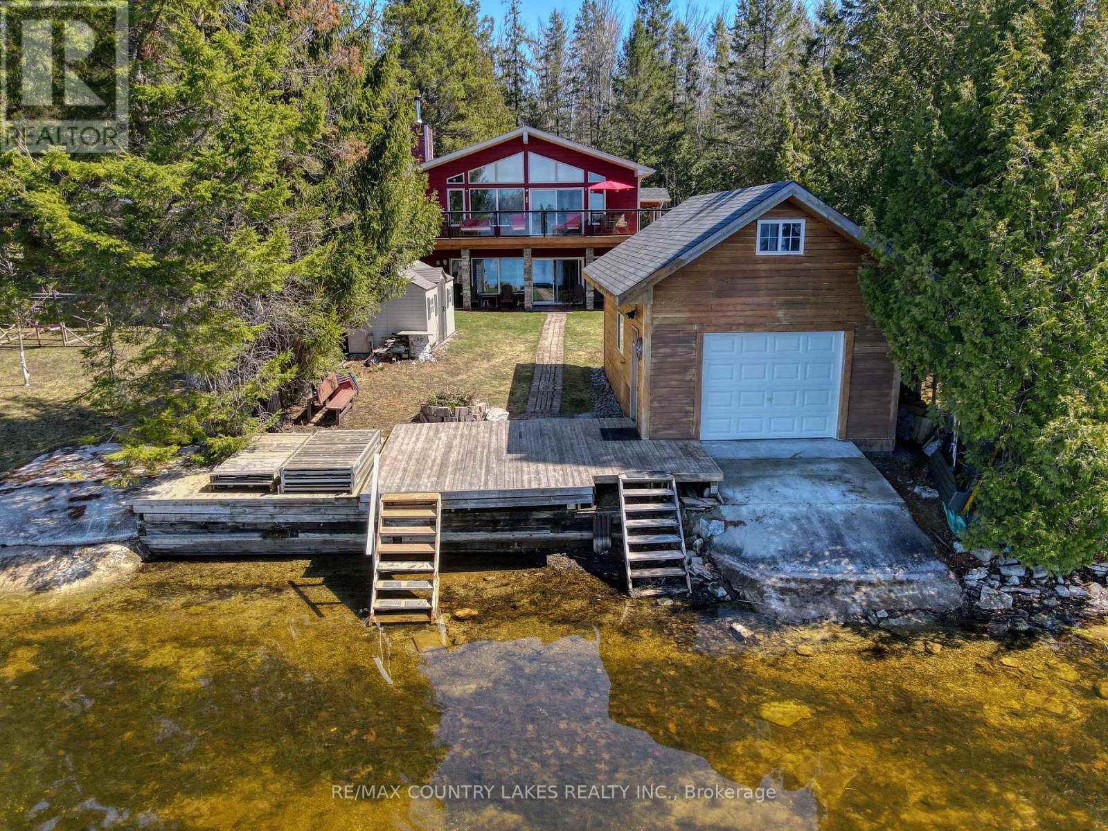 MLS® listing #29624872 for sale located at 87 PARADISE ROAD