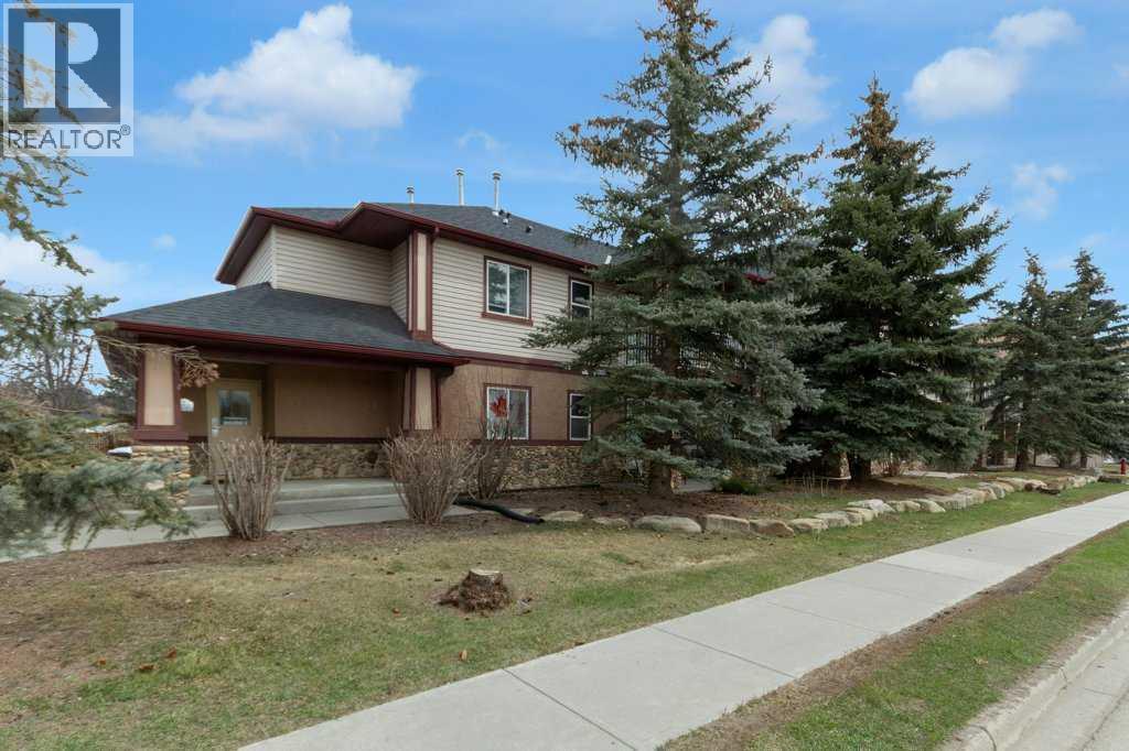 MLS® listing #29624878 for sale located at 23, 170 N Railway Street