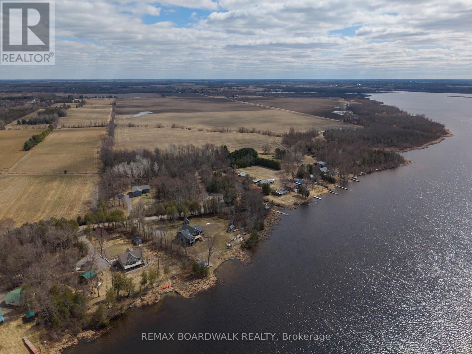 MLS® listing #29624891 for sale located at 72 CORKTOWN LANE