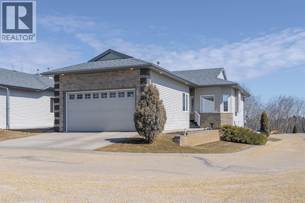 MLS® listing #29625192 for sale located at 19, 5405 39 Avenue