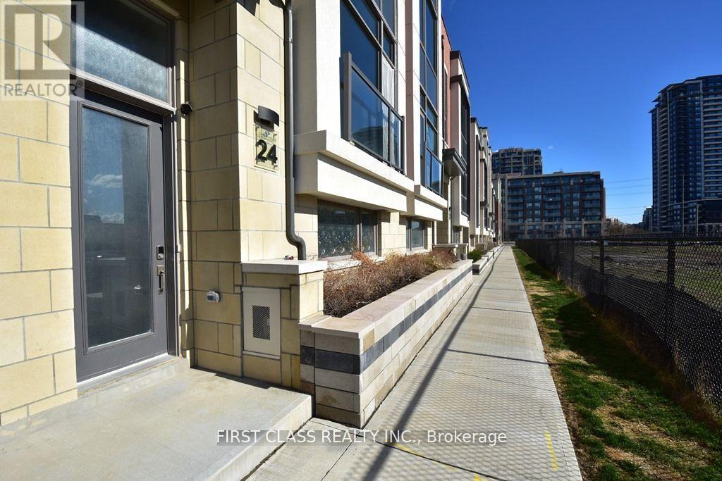 MLS® listing #29626044 for sale located at 24 TEASEL WAY