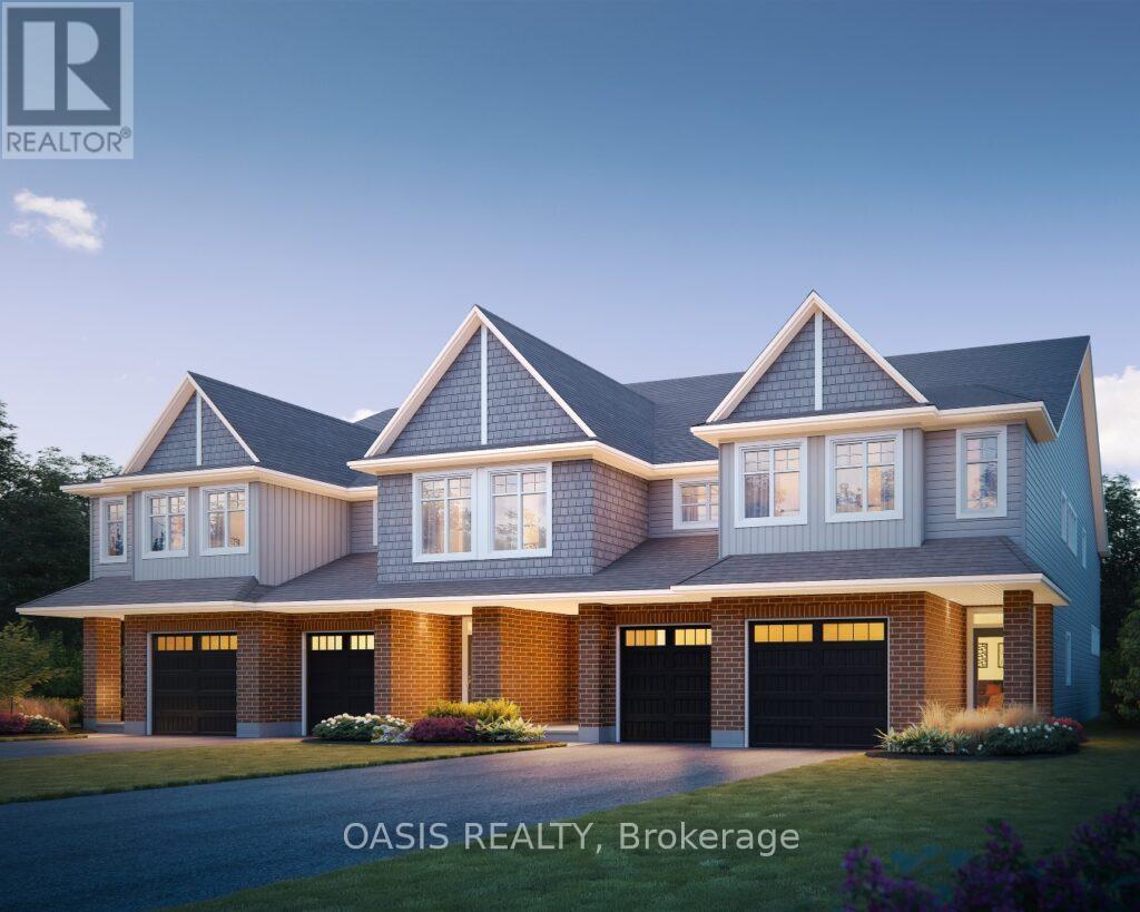 MLS® listing #29626068 for sale located at 1860 ELEVATION ROAD