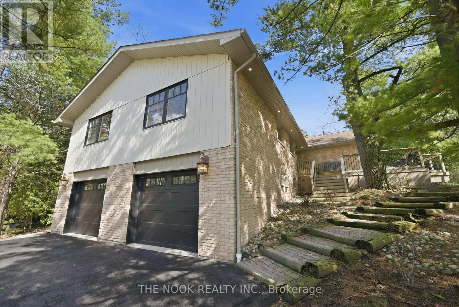 MLS® listing #29626099 for sale located at 77 COOK DRIVE