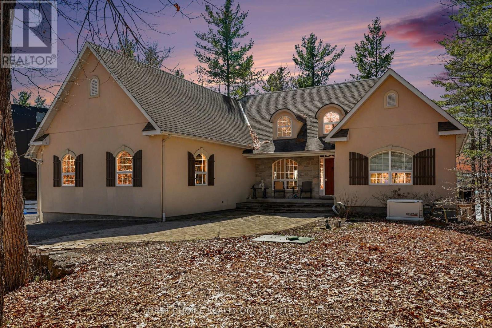 MLS® listing #29626164 for sale located at 4136 ARMITAGE AVENUE