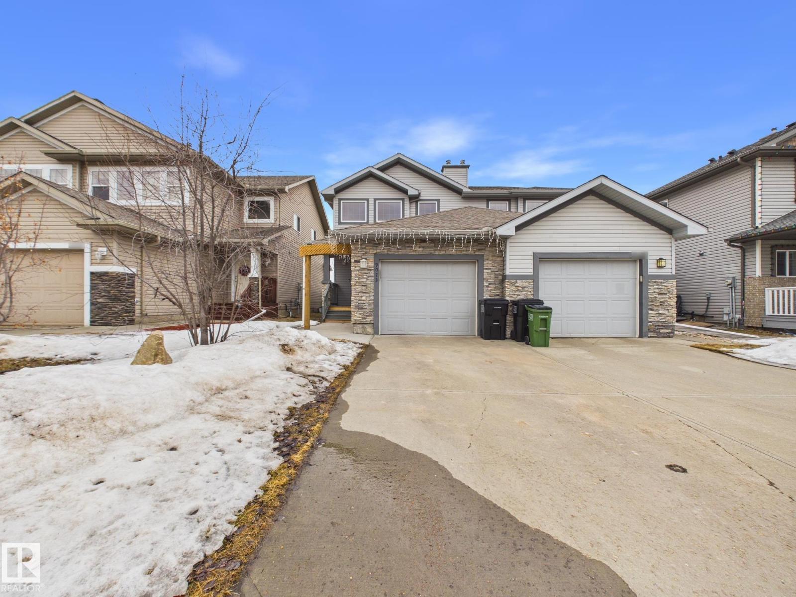 MLS® listing #29626393 for sale located at 9073 Scott CR NW
