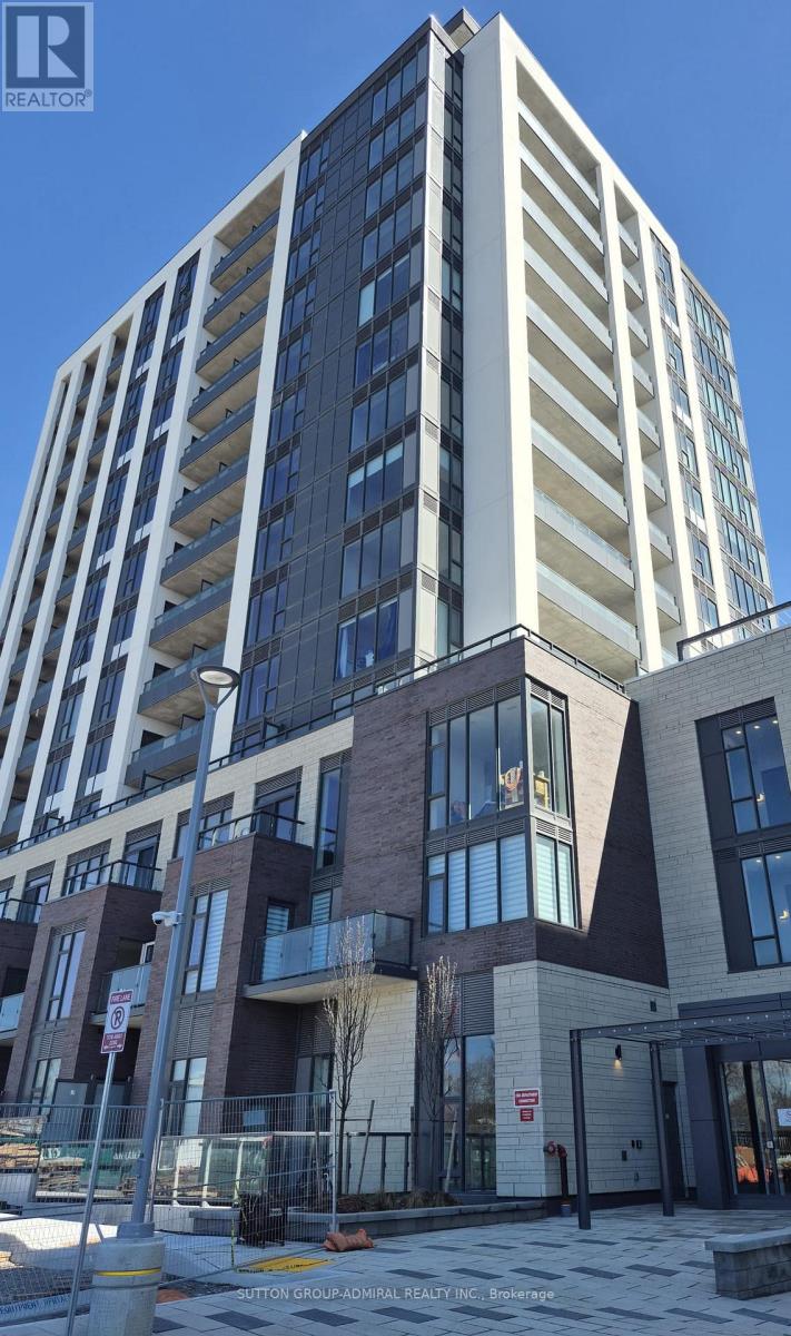 MLS® listing #29626513 for sale located at B1311 - 715 DAVIS DRIVE