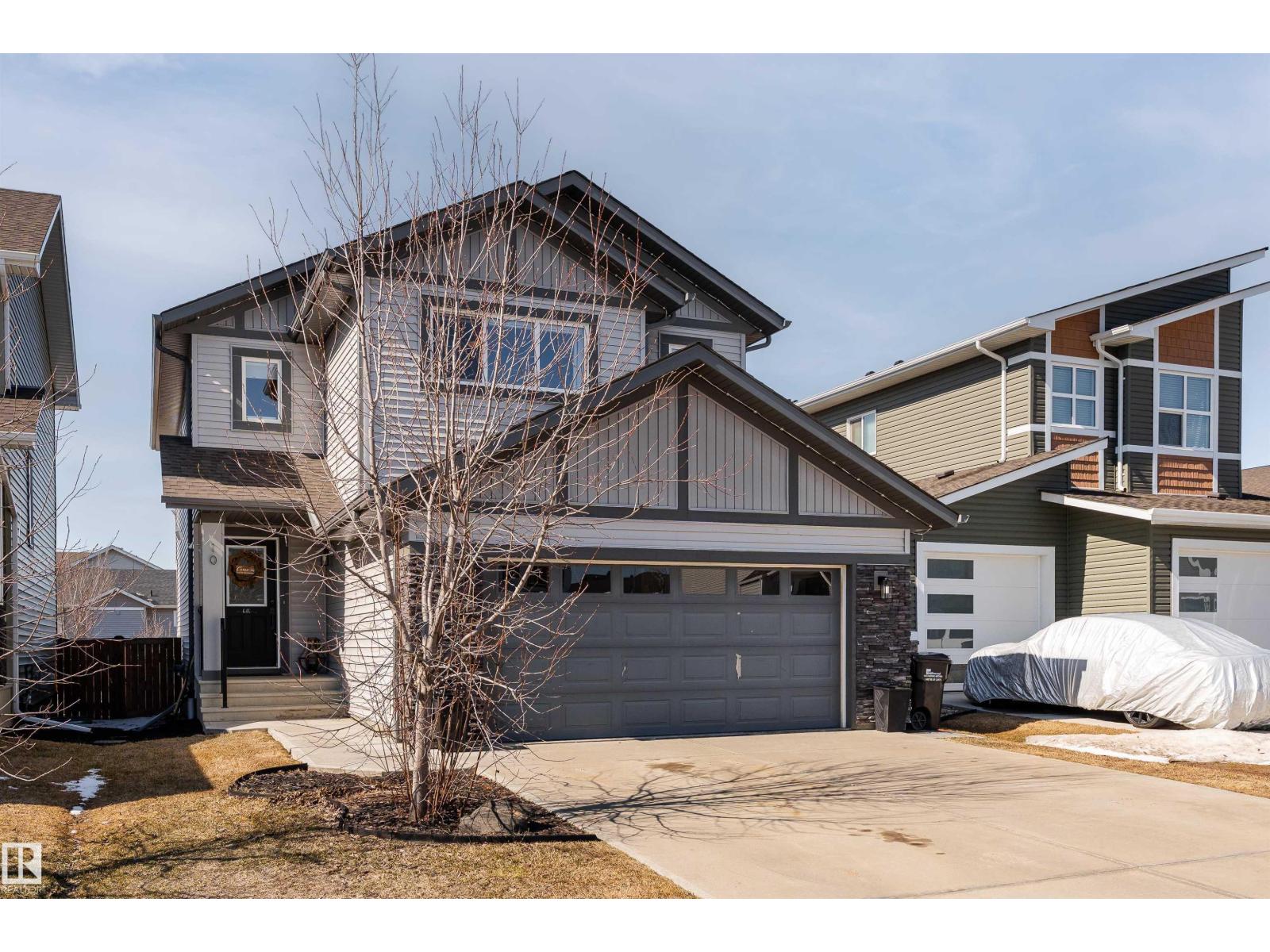 MLS® listing #29626549 for sale located at 10 Taylor PL