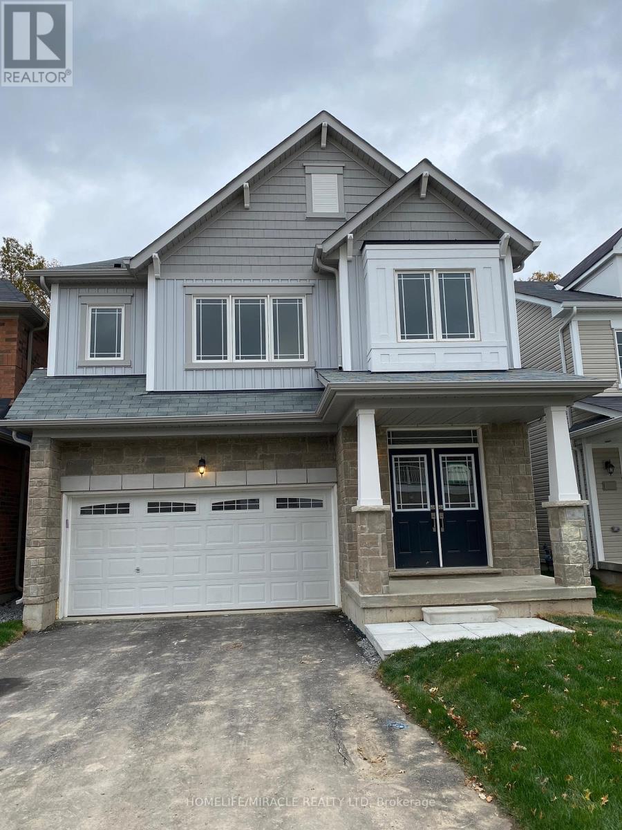 MLS® listing #29626565 for sale located at 8731 CHICKORY TRAIL N