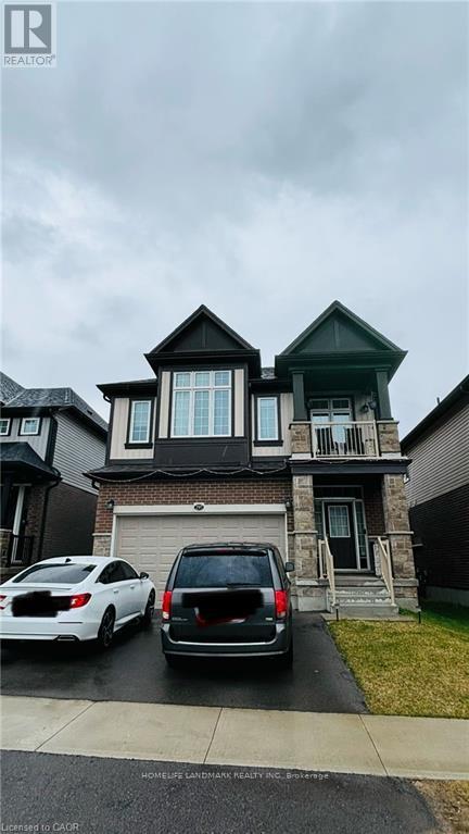 MLS® listing #29626638 for sale located at 295 CHOKECHERRY CRESCENT