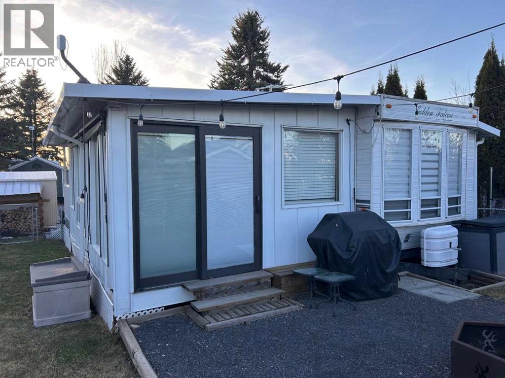 MLS® listing #29626741 for sale located at 186 2540 TWP 353