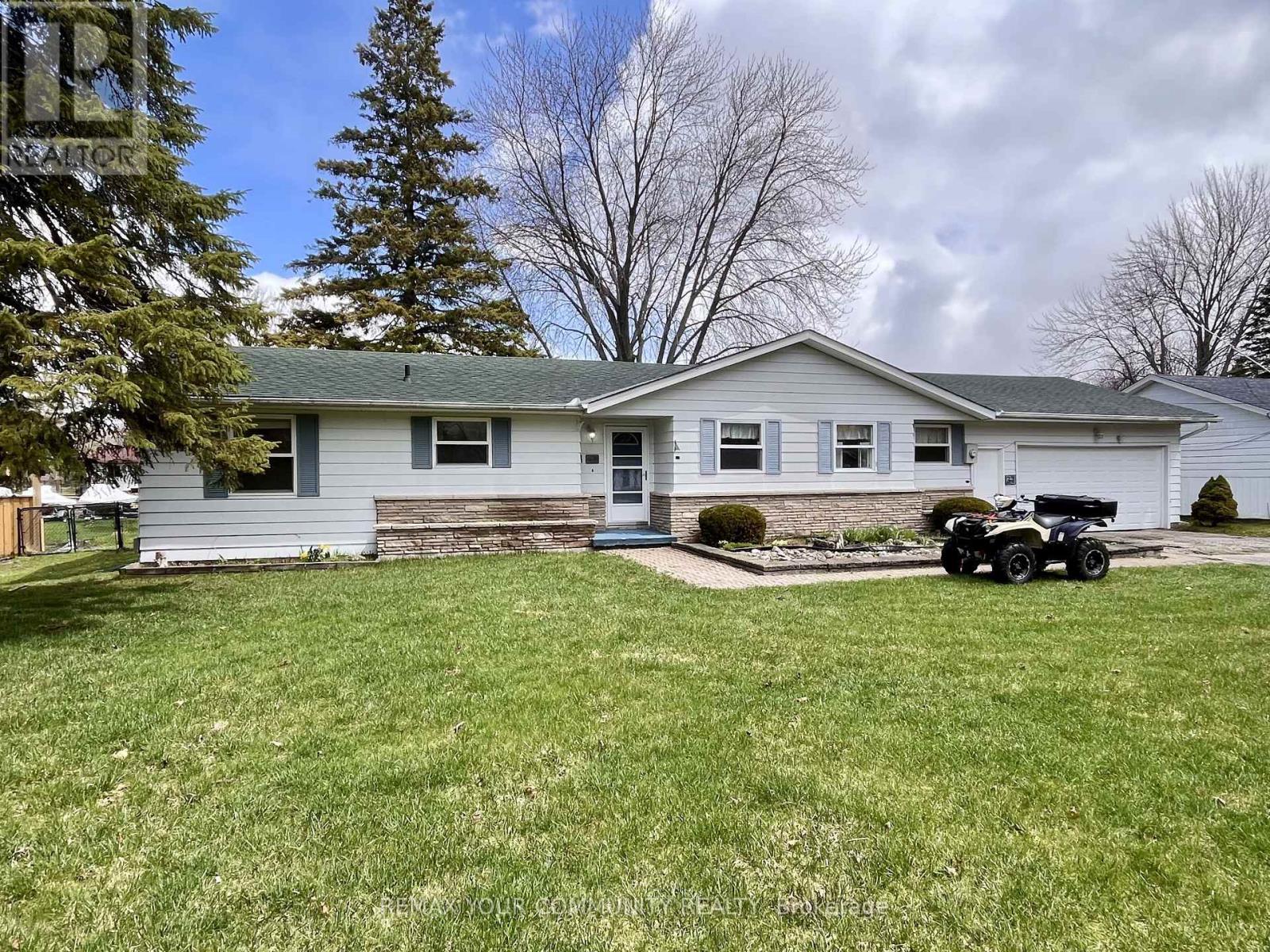 MLS® listing #29627035 for sale located at 37 CANAL STREET