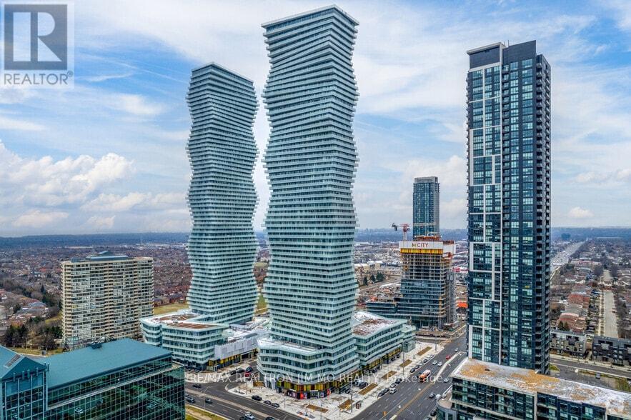 MLS® listing #29627129 for sale located at 4609 - 3900 CONFEDERATION PARKWAY