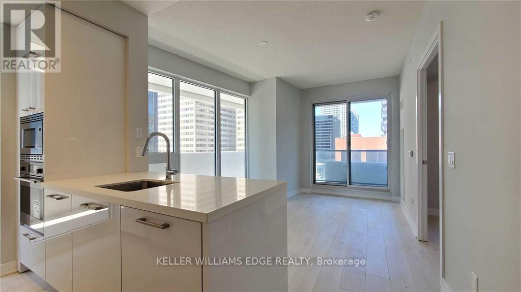 MLS® listing #29627507 for sale located at 809 - 2221 YONGE STREET