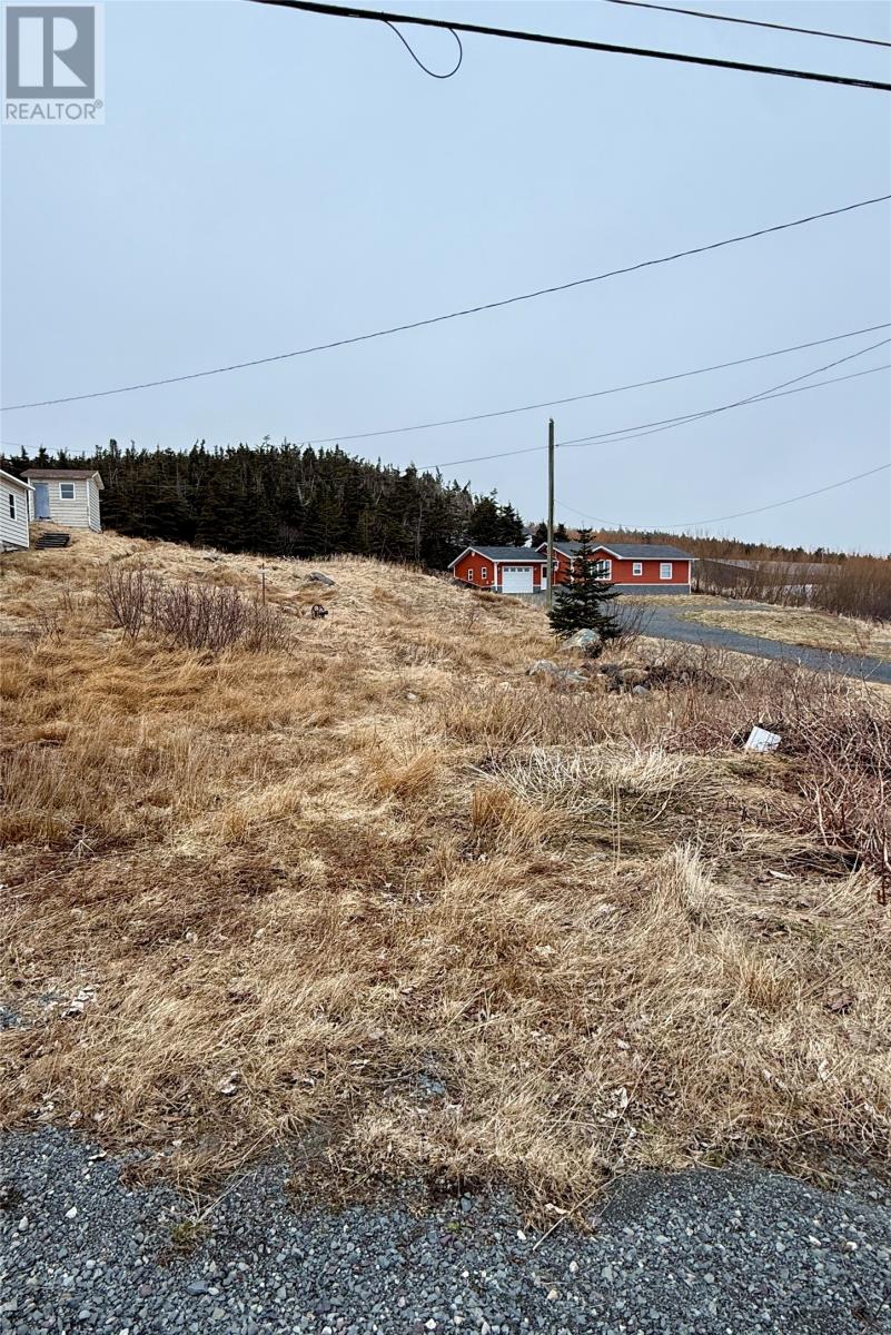 MLS® listing #29627629 for sale located at 48 Old Settlement Hill