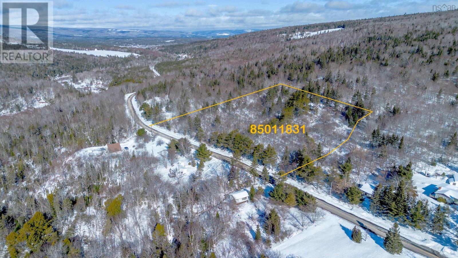 MLS® listing #29627674 for sale located at 314 Yankee Line Road
