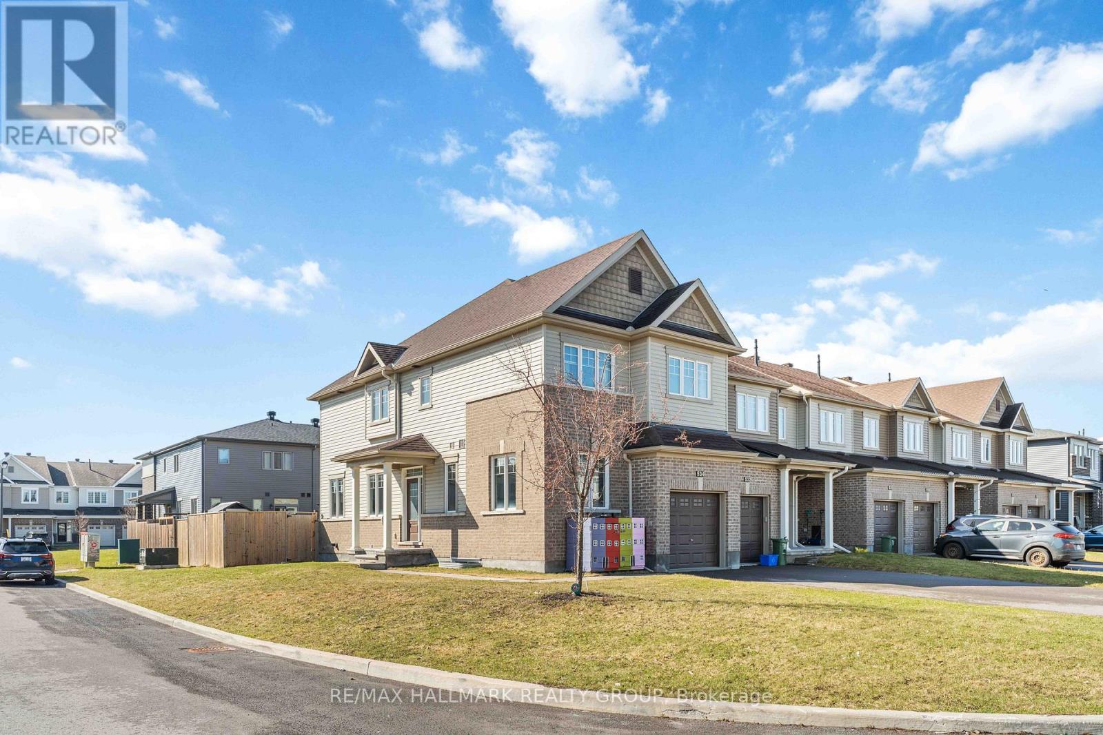 MLS® listing #29627869 for sale located at 534 HYSSOP STREET