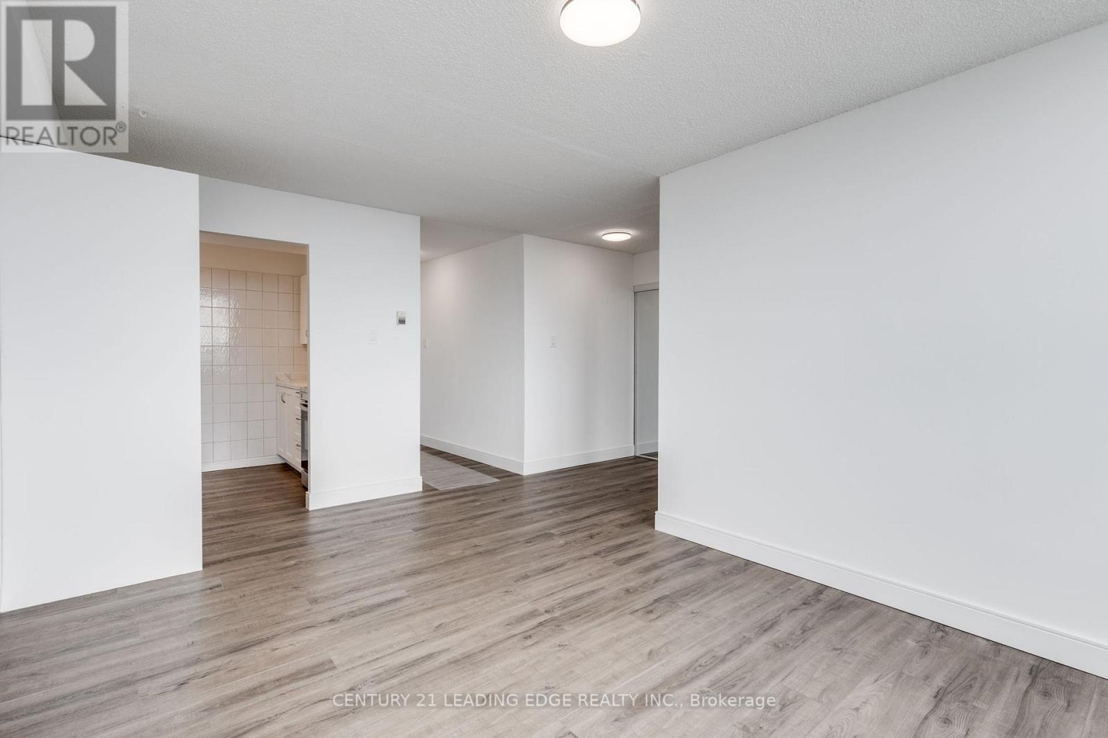 MLS® listing #29627990 for sale located at 1208 - 200 LOTHERTON PATHWAY