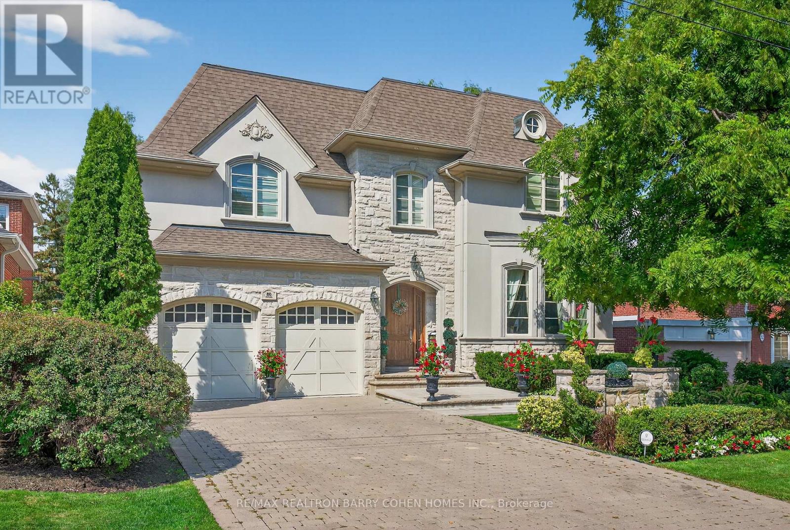 MLS® listing #29628141 for sale located at 80 OWEN BOULEVARD