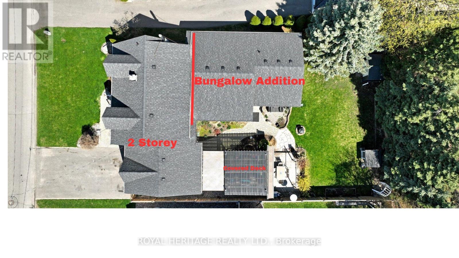 MLS® listing #29628158 for sale located at 11 DURHAM STREET