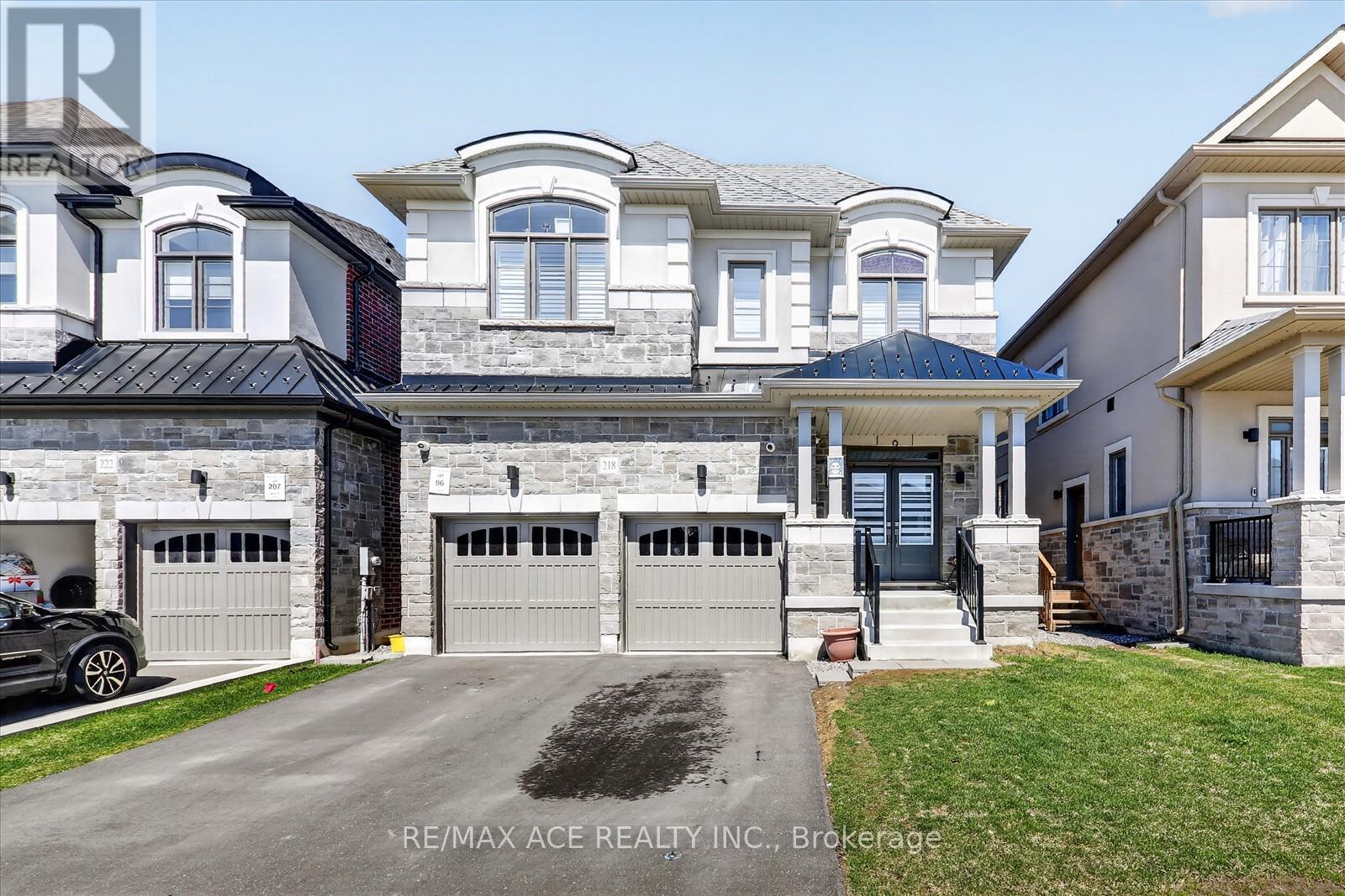 MLS® listing #29628160 for sale located at 218 FLOOD AVENUE