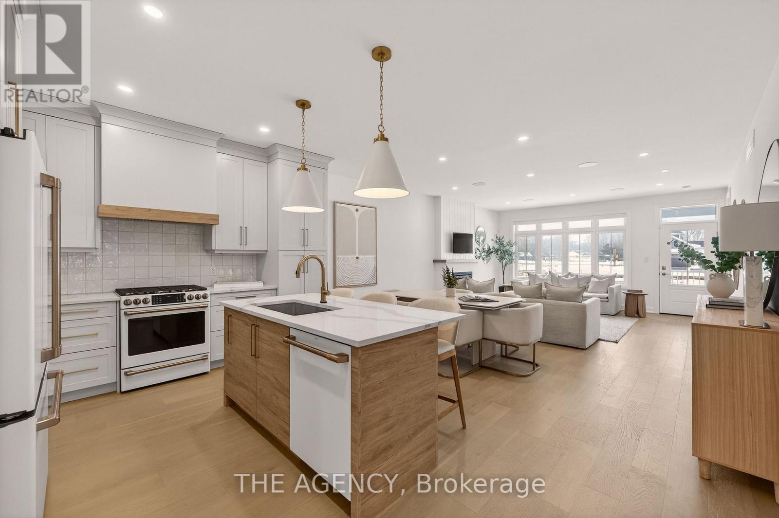 MLS® listing #29628254 for sale located at 70F - 574 SENECA DRIVE