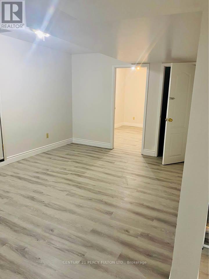 MLS® listing #29628449 for sale located at 2801 GULFSTREAM WAY