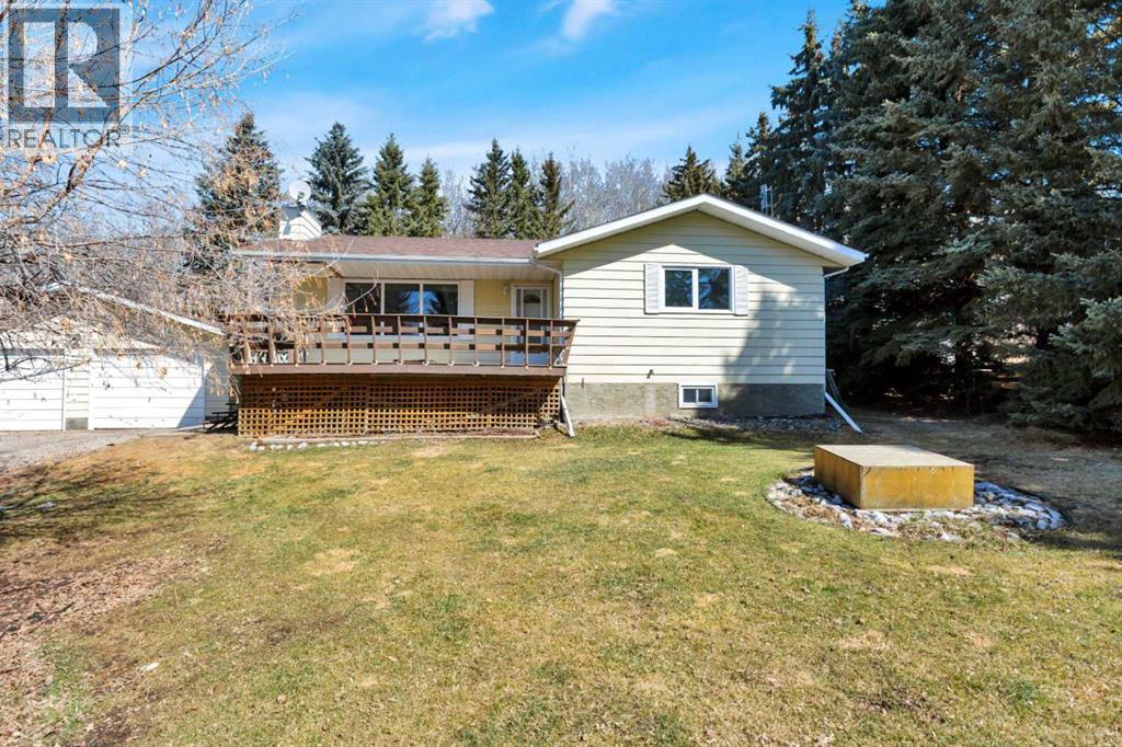 MLS® listing #29628527 for sale located at 303 ZION Road