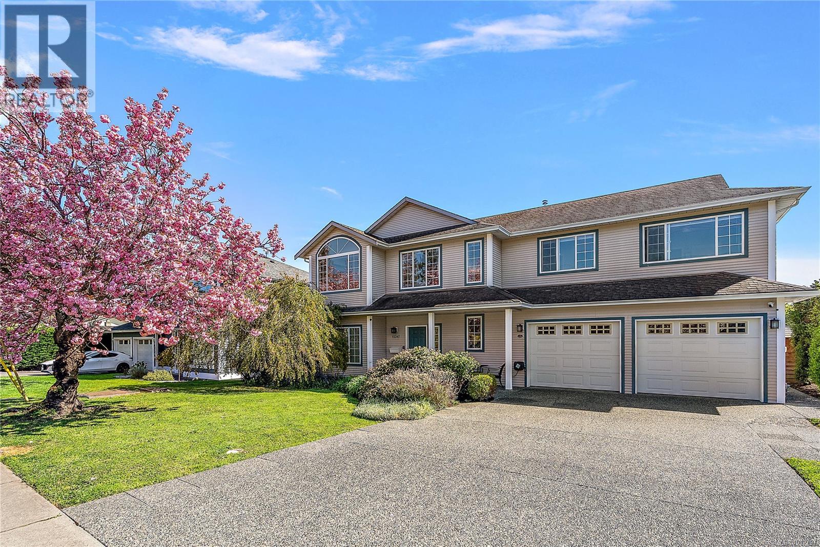 MLS® listing #29628533 for sale located at 10347 Bowerbank Rd S