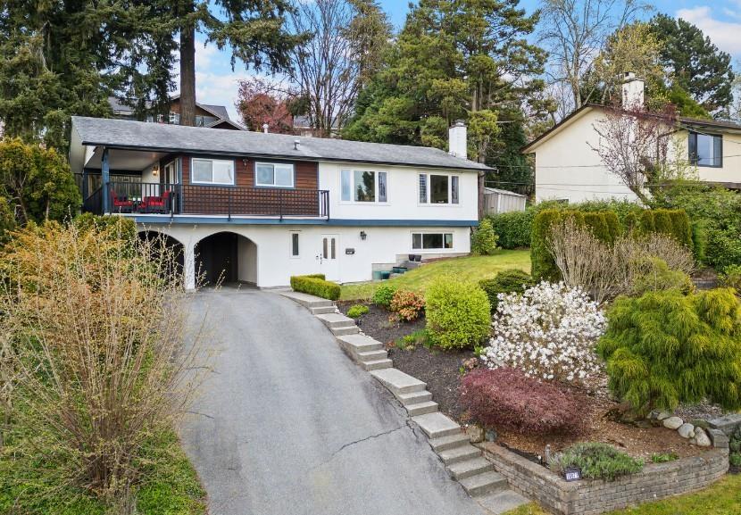 MLS® listing #29628874 for sale located at 10671 WESTSIDE DRIVE