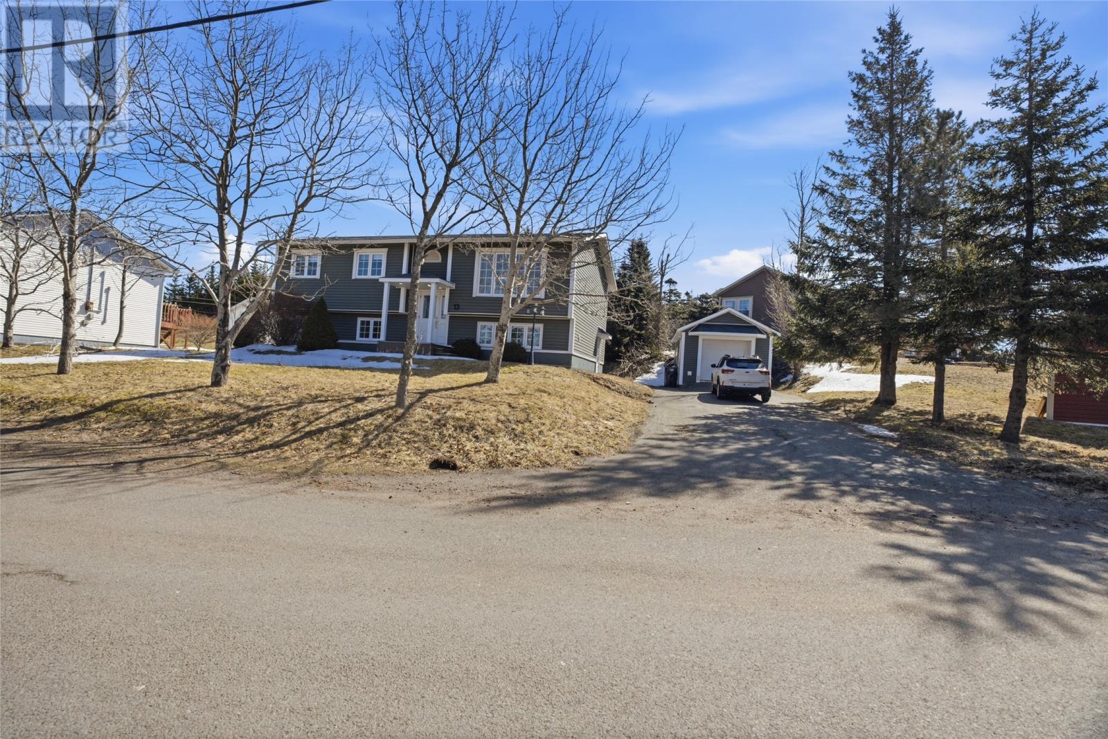 MLS® listing #29629026 for sale located at 13 Augustus Drive