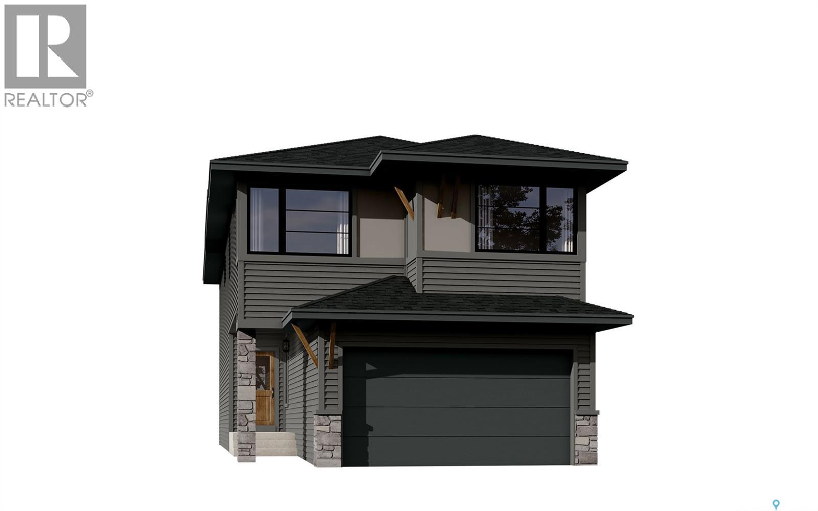 MLS® listing #29629483 for sale located at 1112 Camden GARDENS
