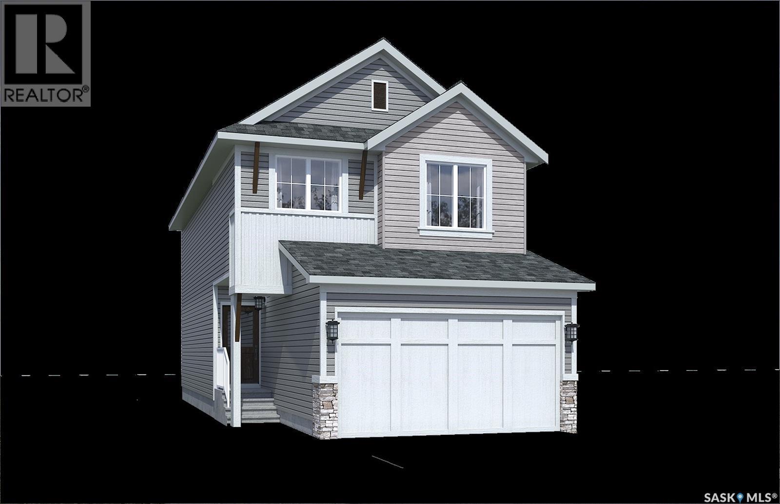 MLS® listing #29629484 for sale located at 1122 Camden GARDENS
