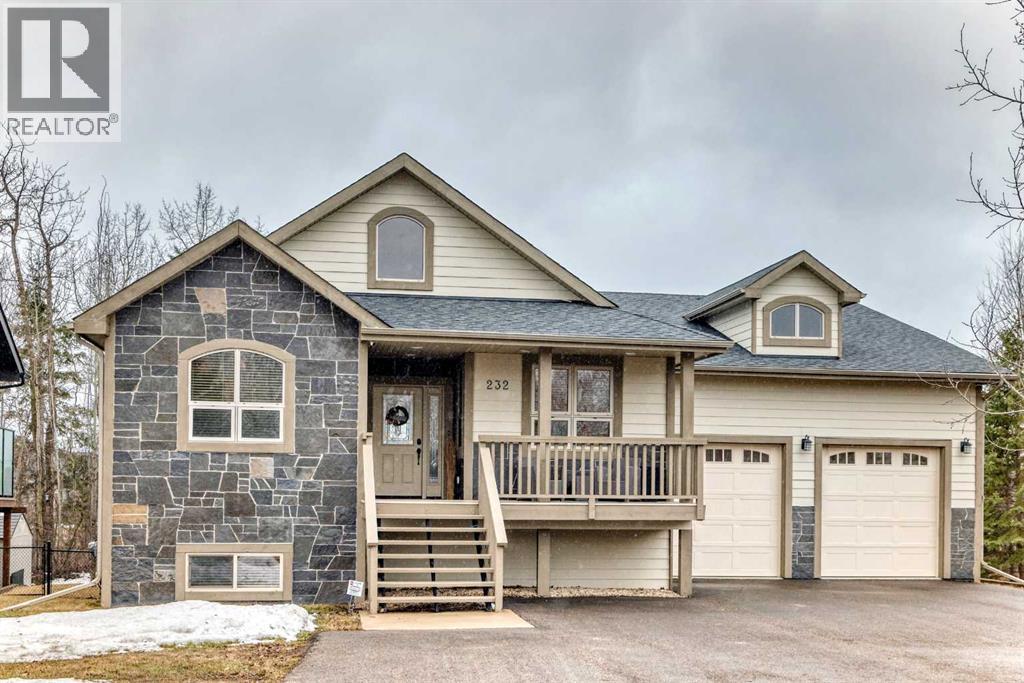 MLS® listing #29629565 for sale located at 232 Canal Street