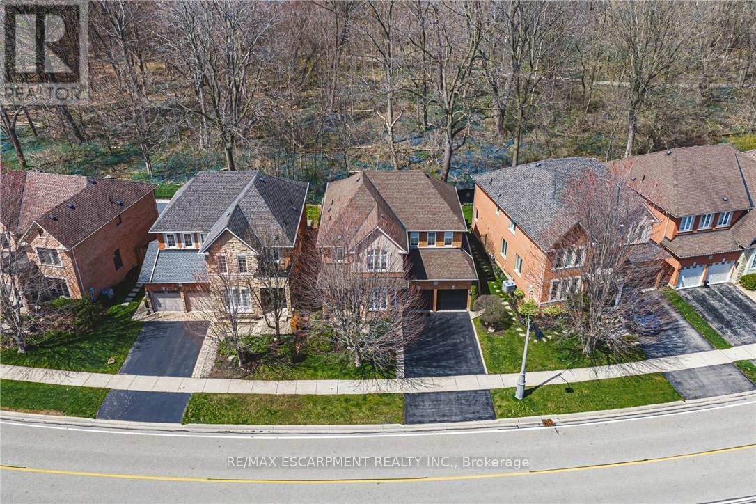 MLS® listing #29630855 for sale located at 125 CREEK PATH AVENUE