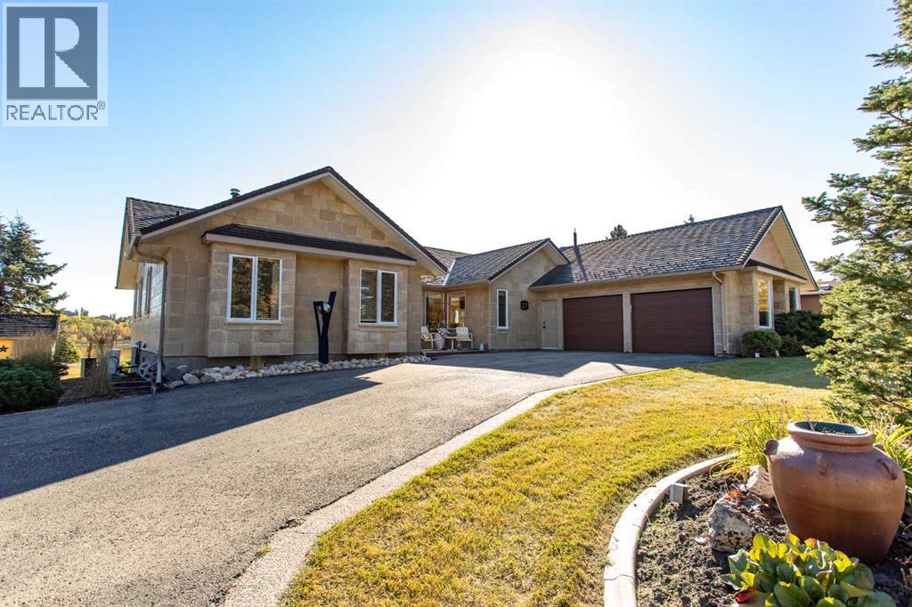 MLS® listing #29631314 for sale located at 37 Wildrose Street