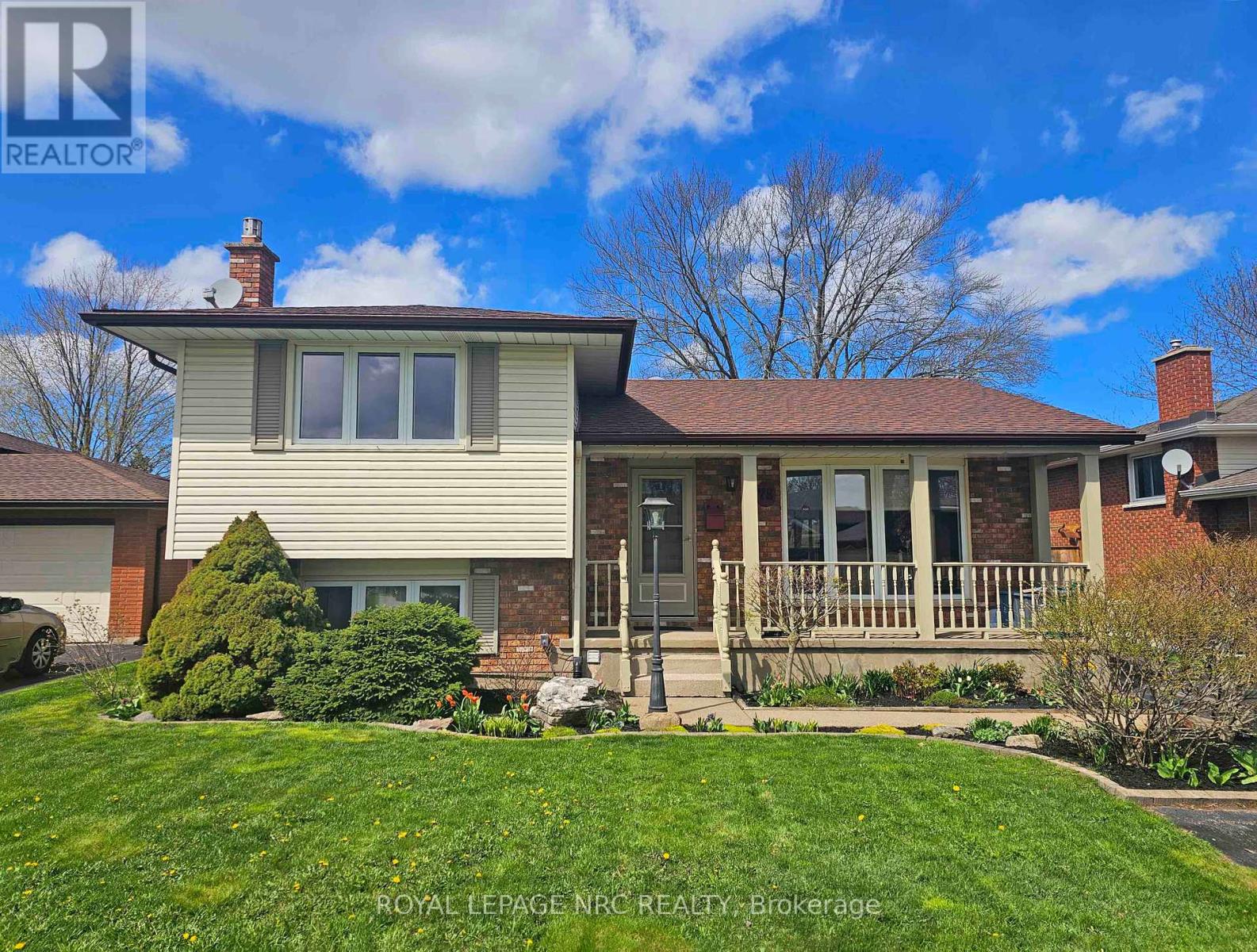 MLS® listing #29632957 for sale located at 78 PAGE DRIVE